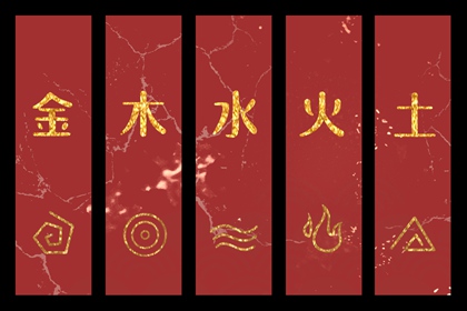 黄历2026年搬家黄道吉日_日历202日历黄道吉日_黄道吉日2026年黄历